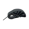 TENSOR CADENA CORTA TIVOLI 1.6 BENC