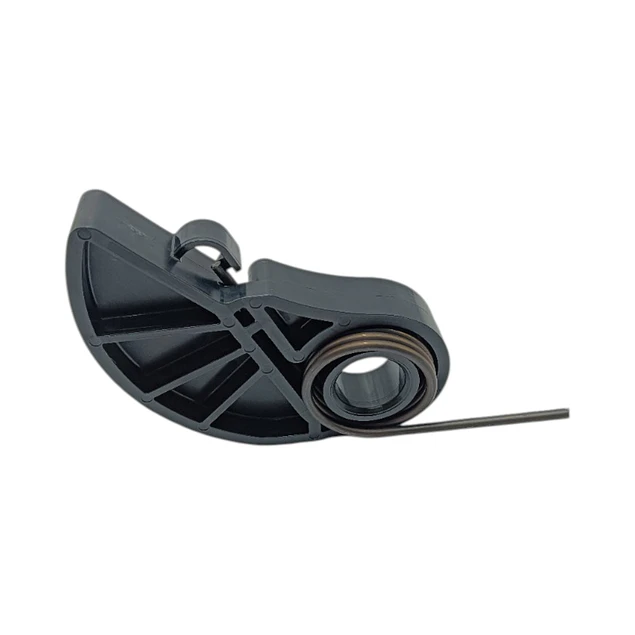 TENSOR CADENA CORTA TIVOLI 1.6 BENC