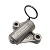 TENSOR CADENA DISTRIB KORANDO 1.6 / TIVOLI
