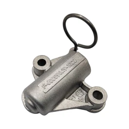 TENSOR CADENA DISTRIB KORANDO 1.6 / TIVOLI