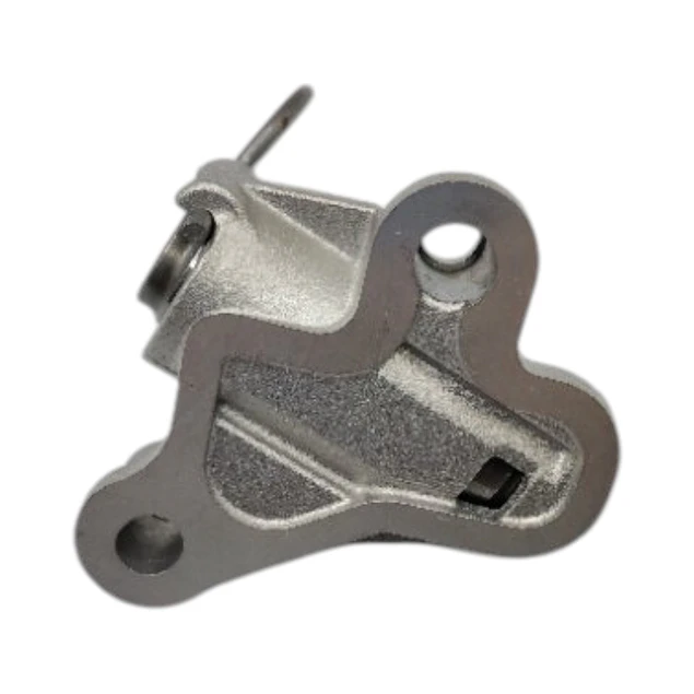 TENSOR CADENA DISTRIB KORANDO 1.6 / TIVOLI