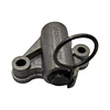 TENSOR CADENA DISTRIB KORANDO 1.6 / TIVOLI