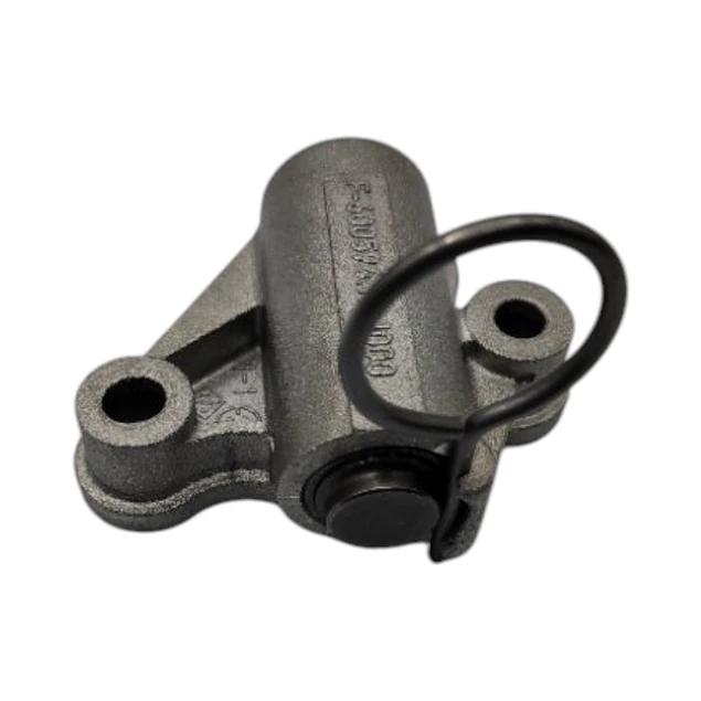 TENSOR CADENA DISTRIB KORANDO 1.6 / TIVOLI