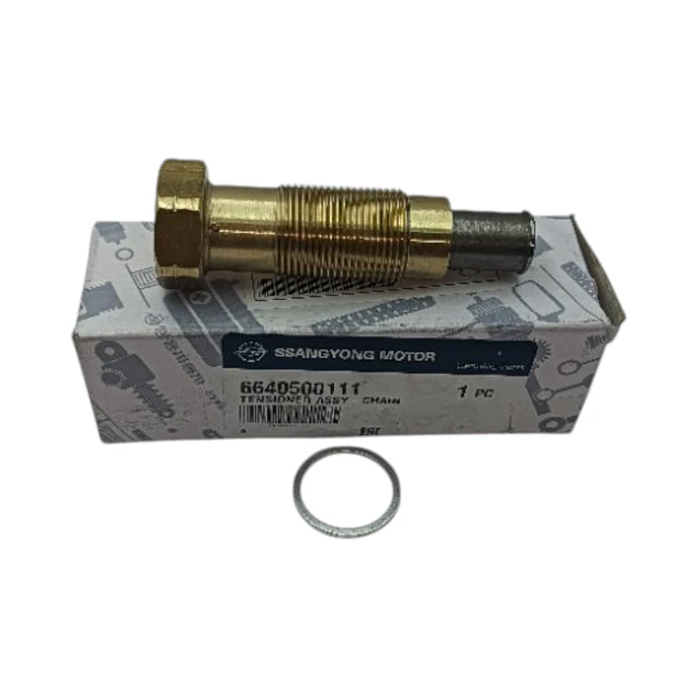 TENSOR CADENA DISTRIBUCION ACTYON