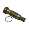 TENSOR CADENA DISTRIBUCION ACTYON