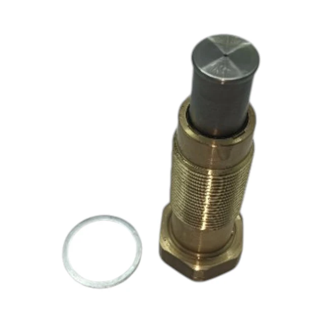 TENSOR CADENA DISTRIBUCION ACTYON