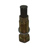 TENSOR CADENA DISTRIBUCION ACTYON