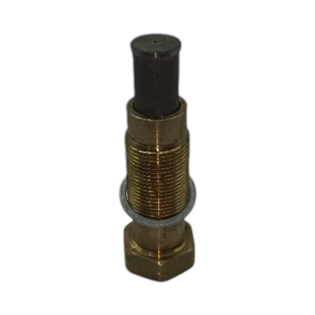 TENSOR CADENA DISTRIBUCION ACTYON