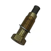 TENSOR CADENA DISTRIBUCION ACTYON
