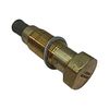 TENSOR CADENA DISTRIBUCION ACTYON