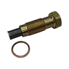 TENSOR CADENA DISTRIBUCION ACTYON