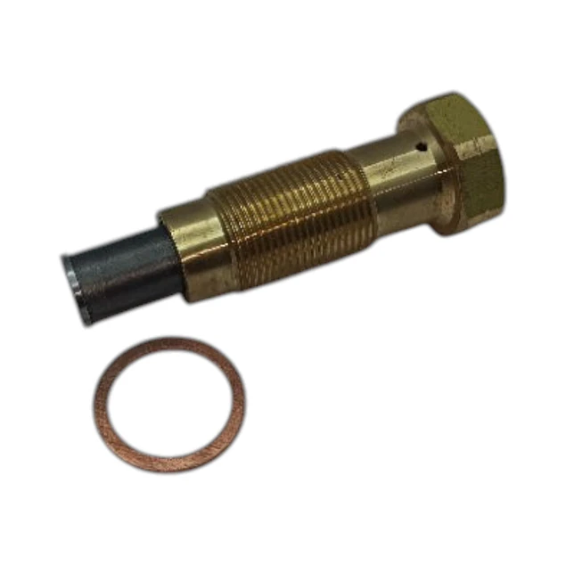 TENSOR CADENA DISTRIBUCION ACTYON