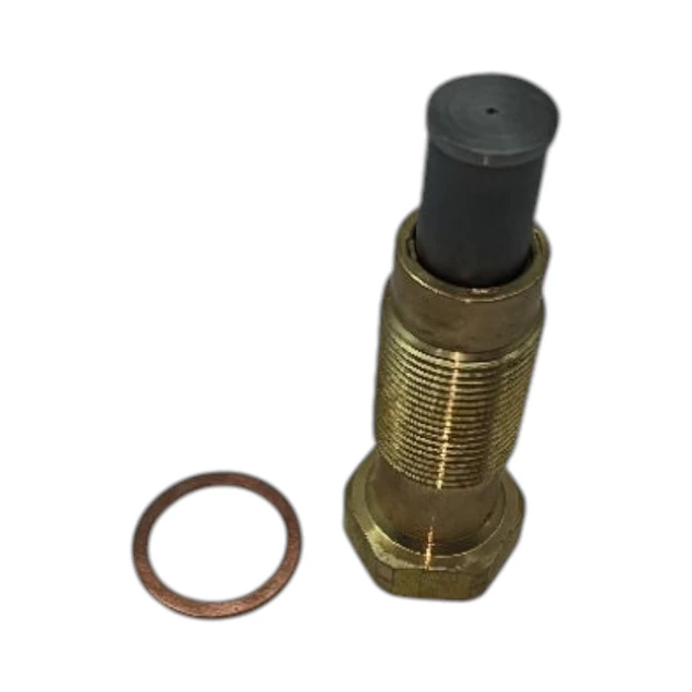 TENSOR CADENA DISTRIBUCION ACTYON