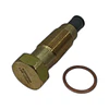 TENSOR CADENA DISTRIBUCION ACTYON