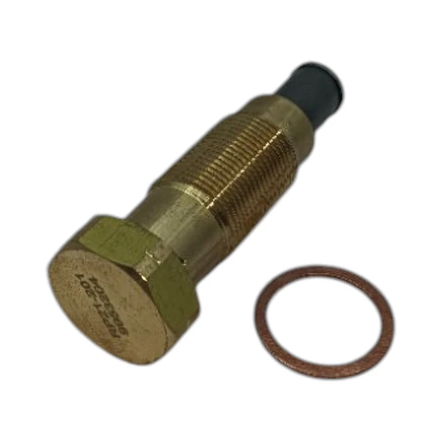 TENSOR CADENA DISTRIBUCION ACTYON