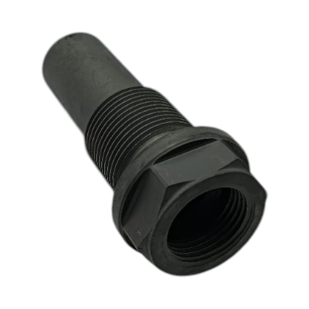 TENSOR CADENA DISTRIBUCION ACTYON 2.3 BENC