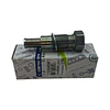 TENSOR CADENA DISTRIBUCION KORANDO BENC