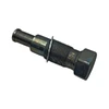 TENSOR CADENA DISTRIBUCION KORANDO BENC