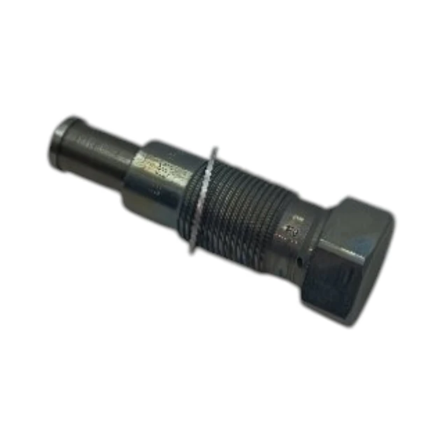 TENSOR CADENA DISTRIBUCION KORANDO BENC