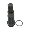 TENSOR CADENA DISTRIBUCION KORANDO BENC