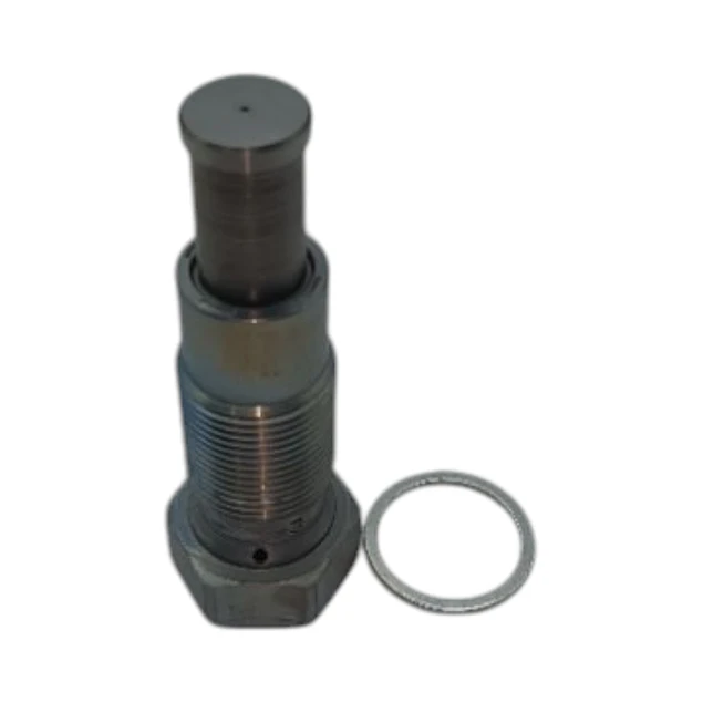 TENSOR CADENA DISTRIBUCION KORANDO BENC