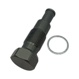 TENSOR CADENA DISTRIBUCION KORANDO BENC