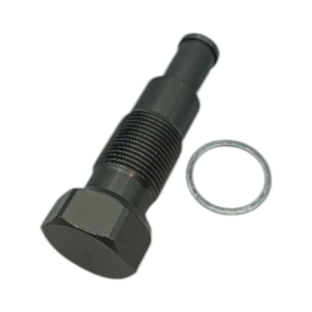 TENSOR CADENA DISTRIBUCION KORANDO BENC