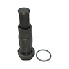 TENSOR CADENA DISTRIBUCION KORANDO BENC