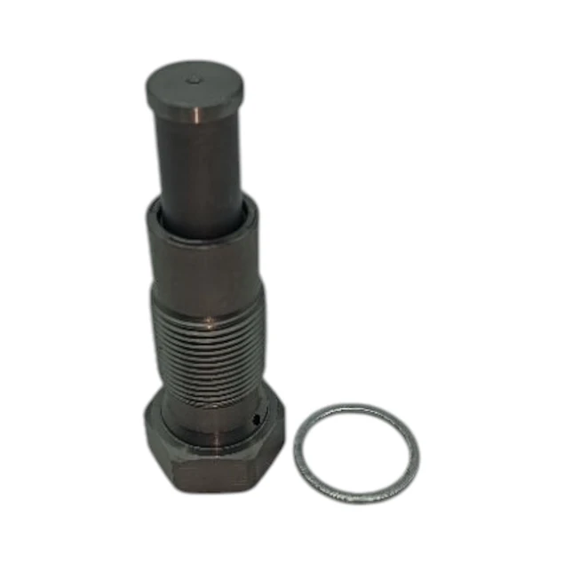 TENSOR CADENA DISTRIBUCION KORANDO BENC