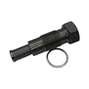 TENSOR CADENA DISTRIBUCION KORANDO BENC