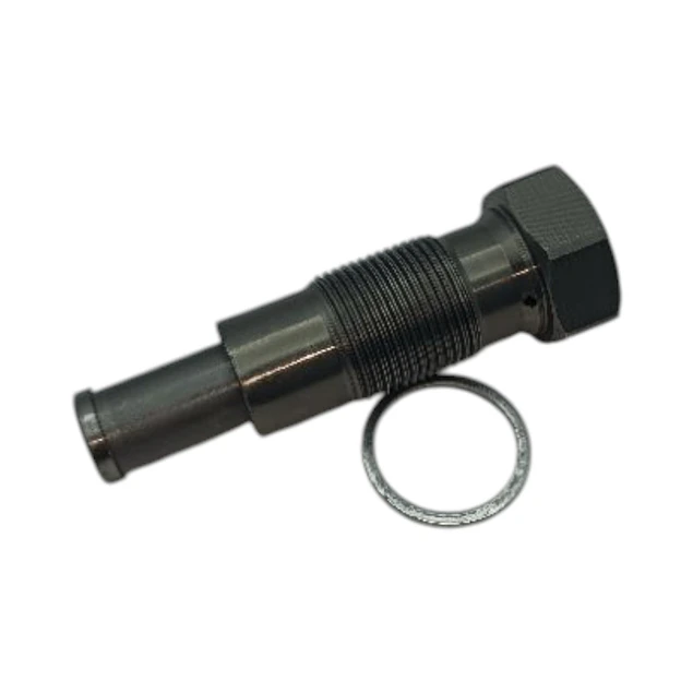 TENSOR CADENA DISTRIBUCION KORANDO BENC