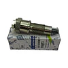 TENSOR CADENA DISTRIBUCION MUSSO 2.9 / KORAND