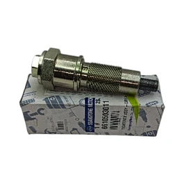 TENSOR CADENA DISTRIBUCION MUSSO 2.9 / KORAND