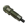 TENSOR CADENA DISTRIBUCION MUSSO 2.9 / KORAND