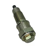 TENSOR CADENA DISTRIBUCION MUSSO 2.9 / KORAND