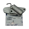 TENSOR CADENA DISTRIBUCION NEW ACTYON