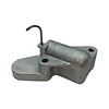 TENSOR CADENA DISTRIBUCION NEW ACTYON