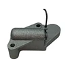 TENSOR CADENA DISTRIBUCION NEW ACTYON