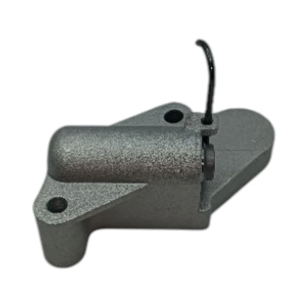 TENSOR CADENA DISTRIBUCION NEW ACTYON