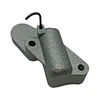 TENSOR CADENA DISTRIBUCION NEW ACTYON