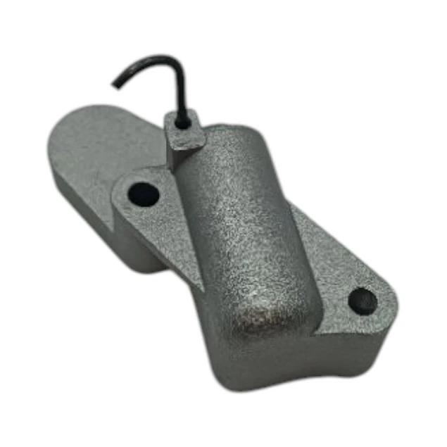 TENSOR CADENA DISTRIBUCION NEW ACTYON