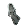 TENSOR CADENA DISTRIBUCION NEW ACTYON