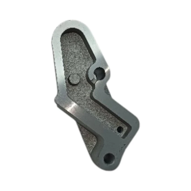 TENSOR CADENA DISTRIBUCION NEW ACTYON