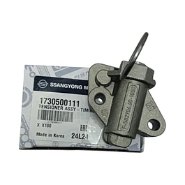 TENSOR CADENA DISTRIBUCION TIVOLI 1.6 BENC