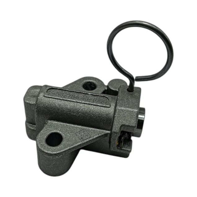 TENSOR CADENA DISTRIBUCION TIVOLI 1.6 BENC