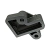TENSOR CADENA DISTRIBUCION TIVOLI 1.6 BENC