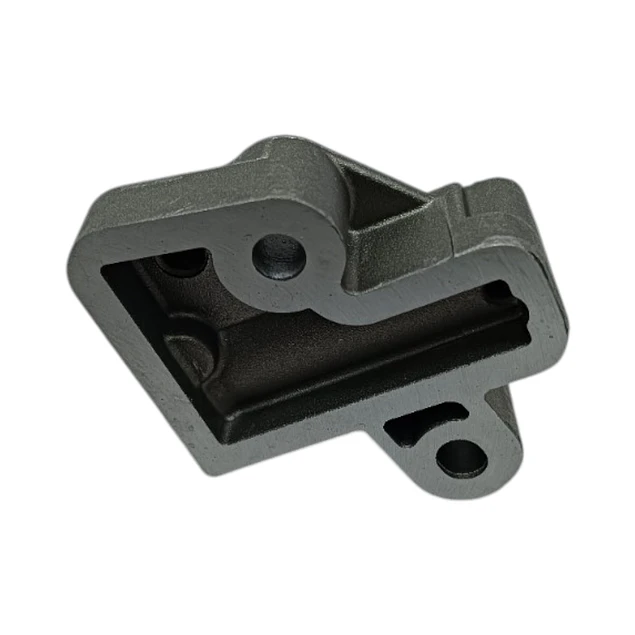 TENSOR CADENA DISTRIBUCION TIVOLI 1.6 BENC