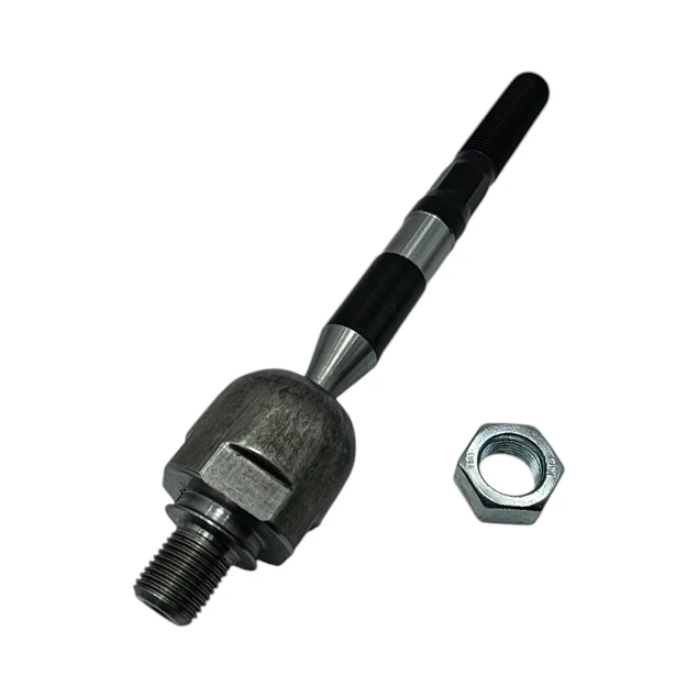 TERMINAL AXIAL ACTYON / NEW ACTYON