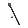 TERMINAL AXIAL KORANDO 2.9 HILO FINO 17MM
