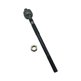 TERMINAL AXIAL KORANDO 2.9 HILO FINO 17MM